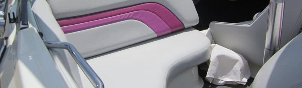 vinyl cleaner