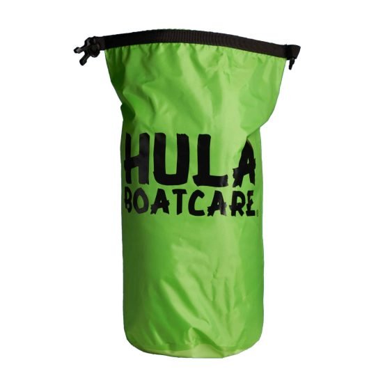 Waterproof Dry Bag 10 Liter capacity